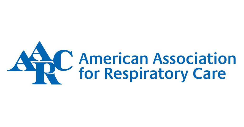 American Association for Respiratory Care Offers Guide for College’s