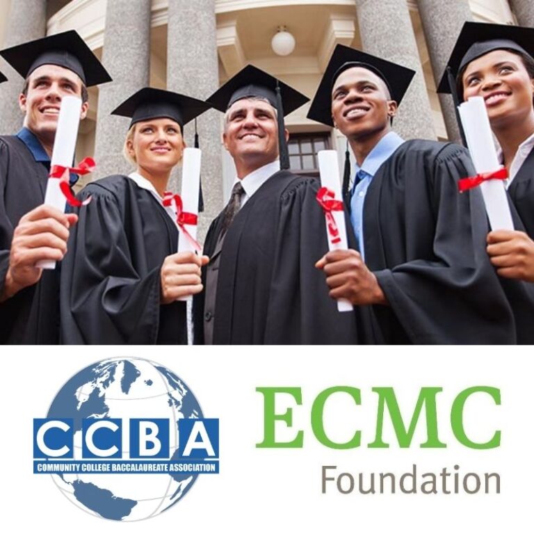 CCBA Exam Sample Online