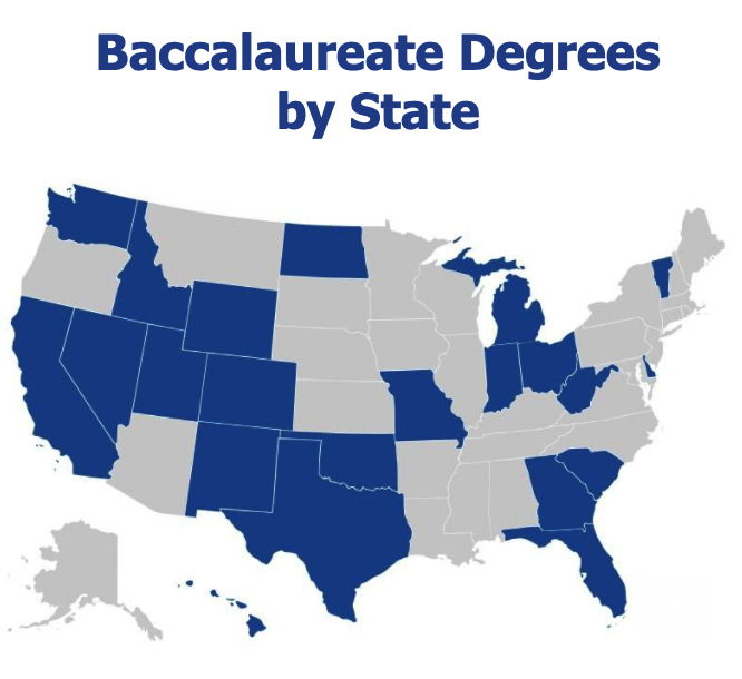 Announcing New Ccb ﻿data, Publications & Research Hub 